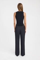 Riviera Top