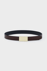 Aston Belt