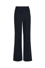 Ariel Waistband Pant