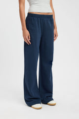 Brushed Tate Pant