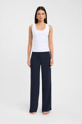 Quinnie Tank