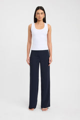 Quinnie Tank