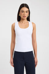 Quinnie Tank