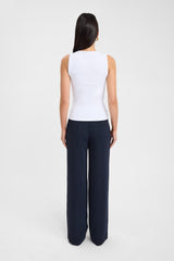 Quinnie Tank