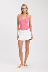Sky Racer Tank