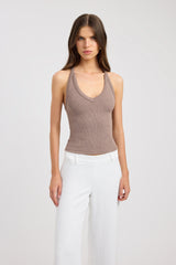 Sky Racer Tank