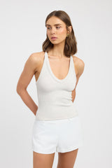 Sky Racer Tank