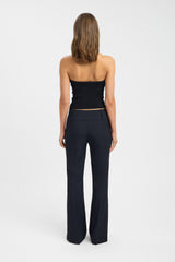 Nala Halter Tank