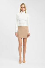 Callie Core Long Sleeve