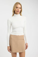 Callie Core Long Sleeve
