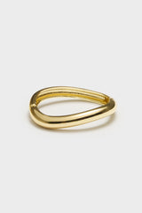 Crosby Bangle