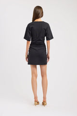 Nova Mini Dress
