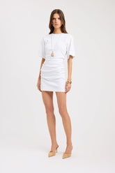Nova Mini Dress