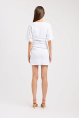 Nova Mini Dress