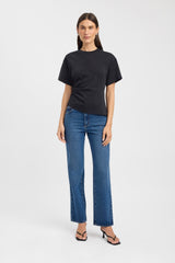 Nova Tee