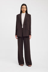 Opal Blazer