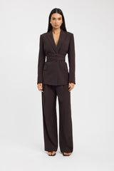 Opal Blazer