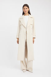 Opal Trench