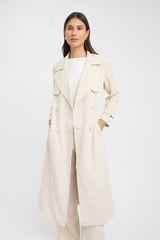 Opal Trench