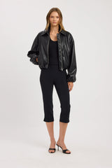 Phoenix Bomber