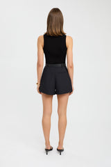 Ariel Short
