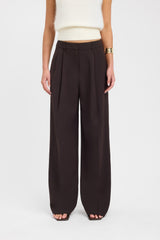 Opal Adjustable Pant