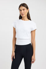 Cosmo Tee