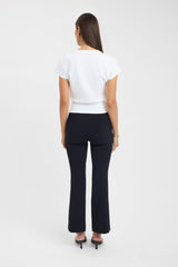 Cosmo Tee