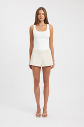 Ariel Mini Shorts