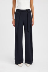 Opal D Ring Pant