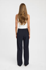 Opal D Ring Pant