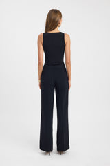 Alto High Rise Pant