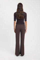 Ariel Waistband Pant