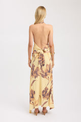 Dahlia Skirt