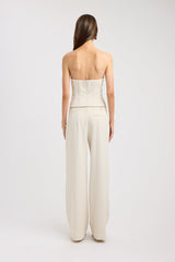 Ariel Low Rise Pant