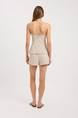 Ariel Top