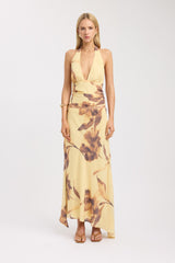Dahlia Skirt