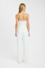 Alto Corset Top