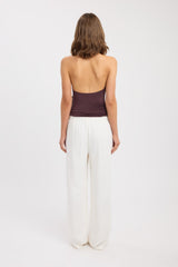 Aria Top