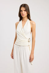 Aria Top