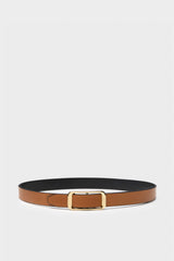 Laura Belt