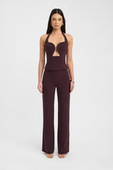 Alto Low Cut Top