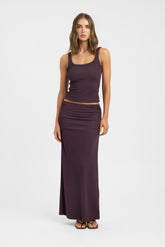 Gabe Maxi Skirt