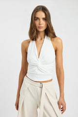 Gia Top
