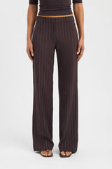 Nevada Low Rise Pant