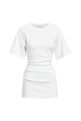 Nova Mini Dress