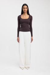 Rosie Long Sleeve Top