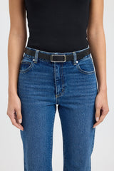 Laura Belt