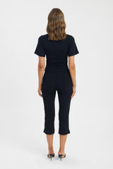 Iles Tee