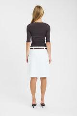 Jac Top
